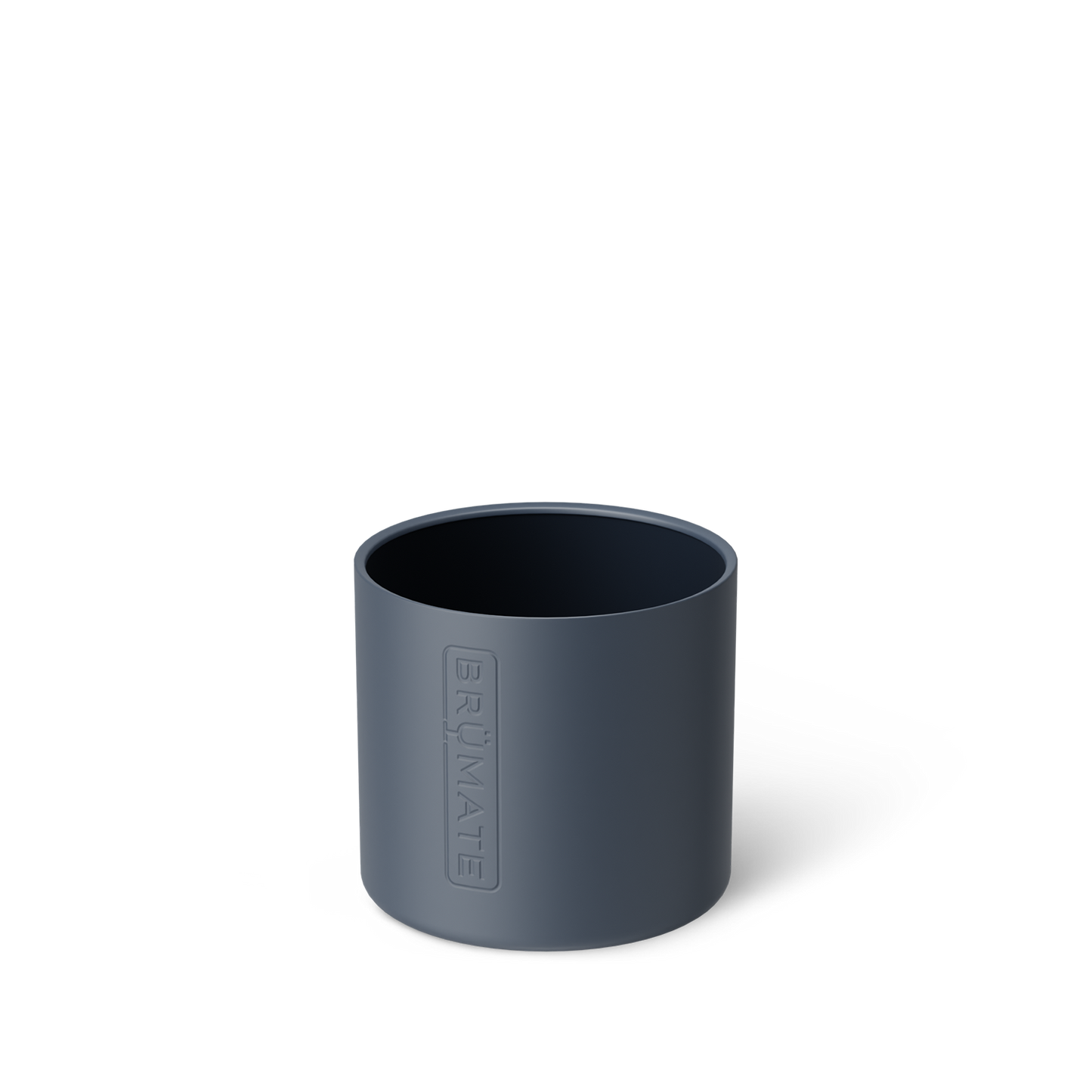 rise-sleeve-35oz-p2 Rise-35-Sleeve-Nightfall-Blue.png