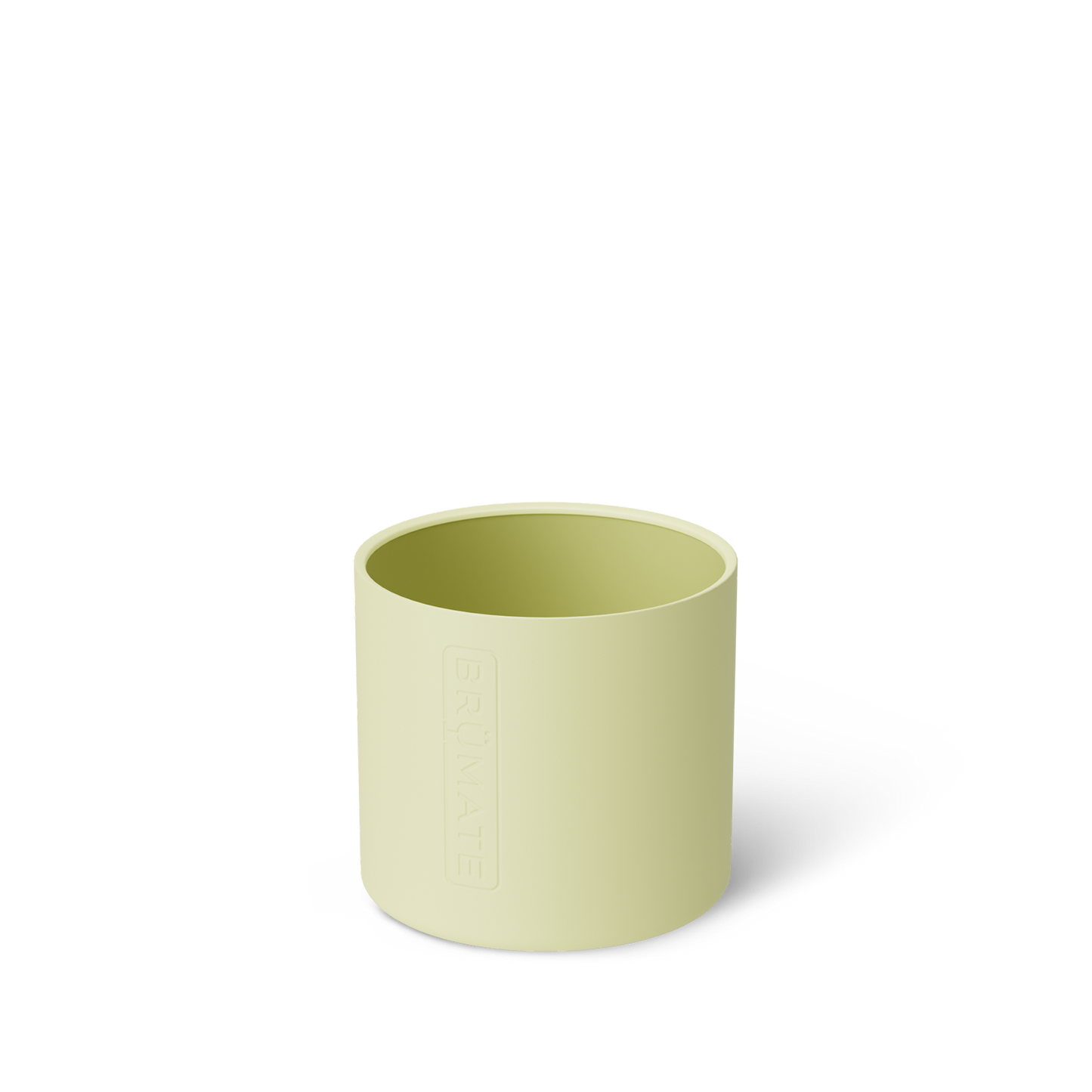 rise-sleeve-35oz-p2 Rise-35-Sleeve-Prickly-Pear.png