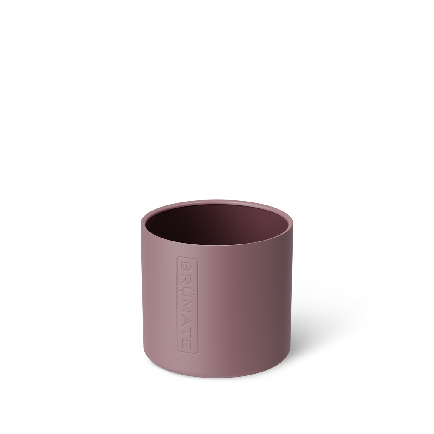 rise-sleeve-35oz-p2 Rise-35-Sleeve-Rose-Taupe.png