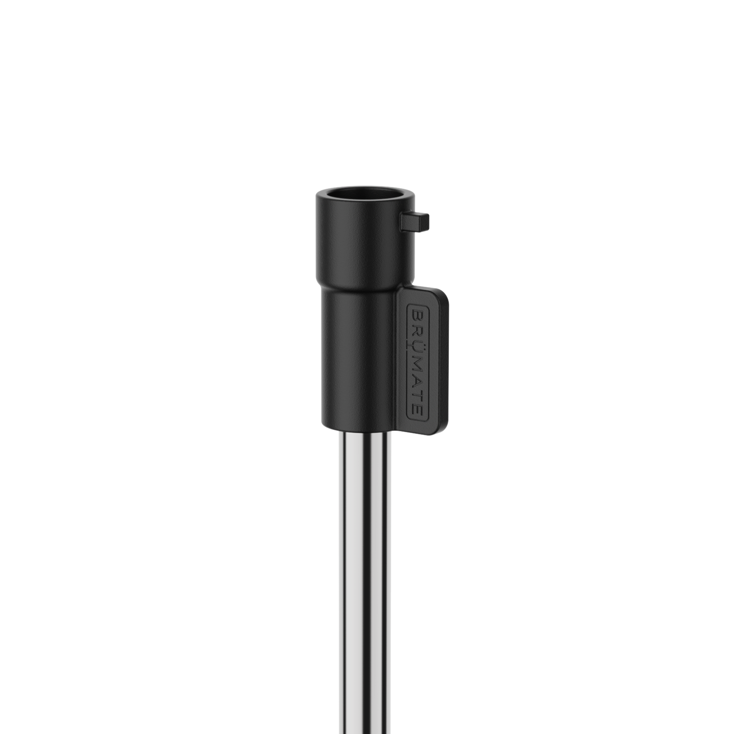 rise-replacement-straw-18oz-black-s4 Rise-ColdKey-Straw-MatteBlack_1.png