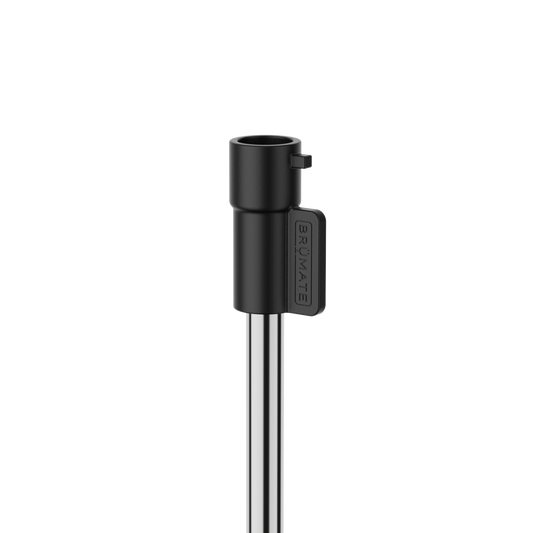 rise-replacement-straw-18oz-black-s4 Rise-ColdKey-Straw-MatteBlack_1.png