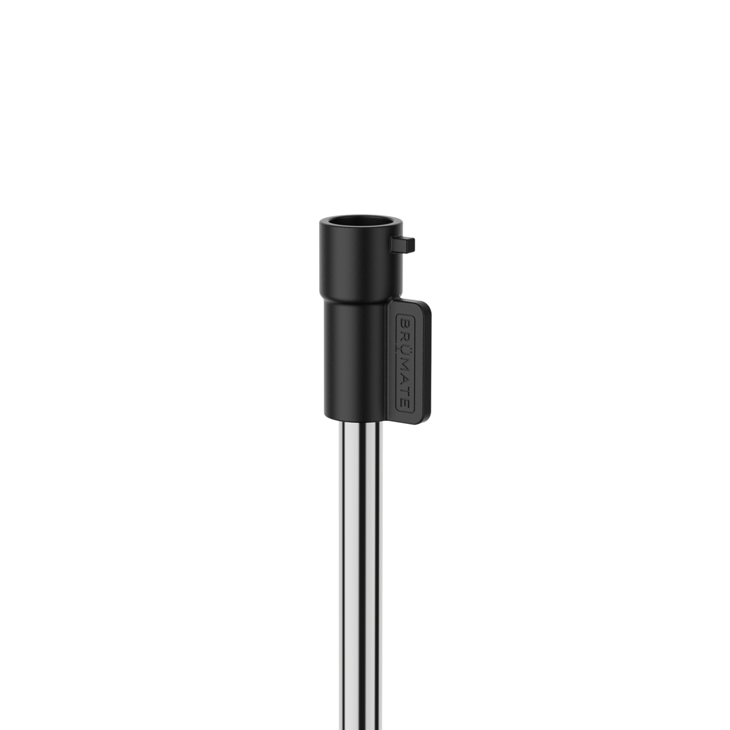straws-r8 Rise-Coldkey-Straw-MatteBlack.png