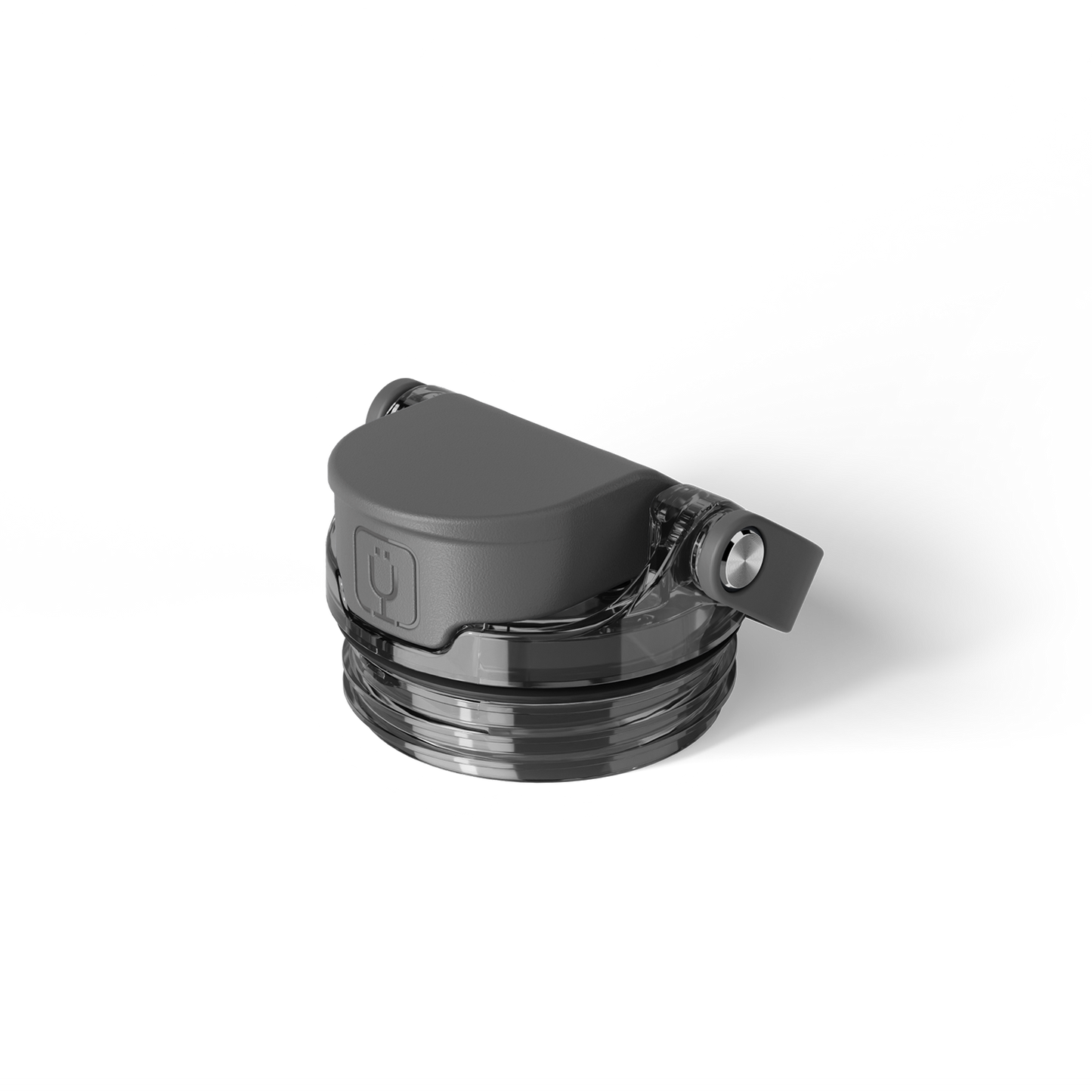 rise-lids-w8 Rise-Lid-BlackStainless.png