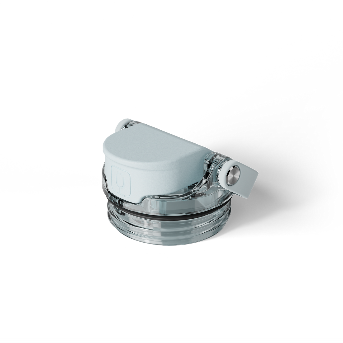 rise-lids-w8 Rise-Lid-BlueAgave.png