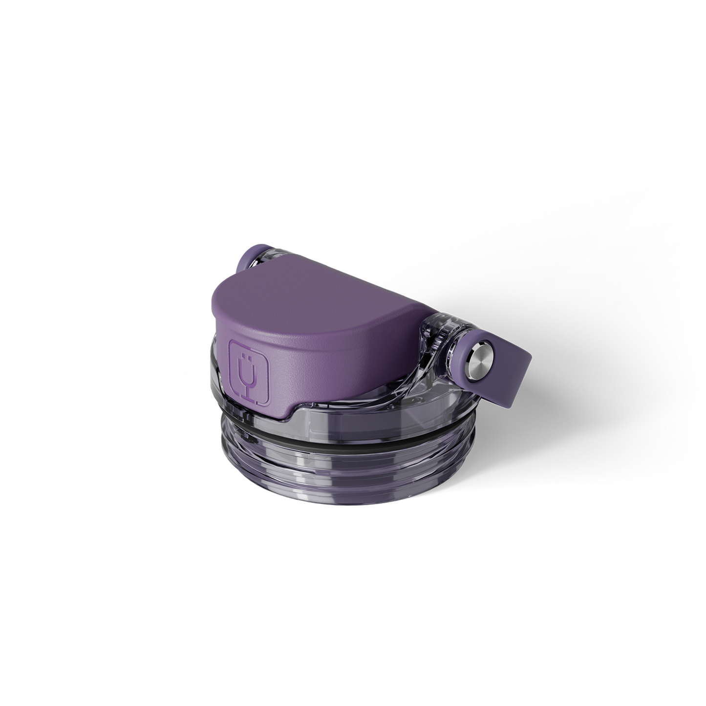 rise-lids-w8 Rise-Lid-DarkAura.png