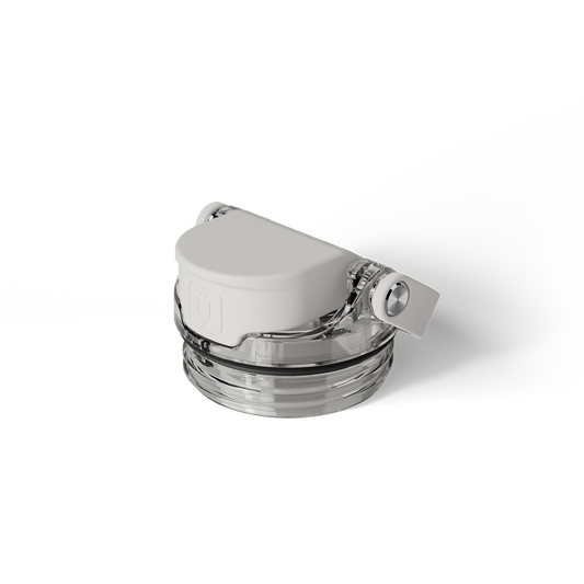 rise-lids-w8 Rise-Lid-Dune.png