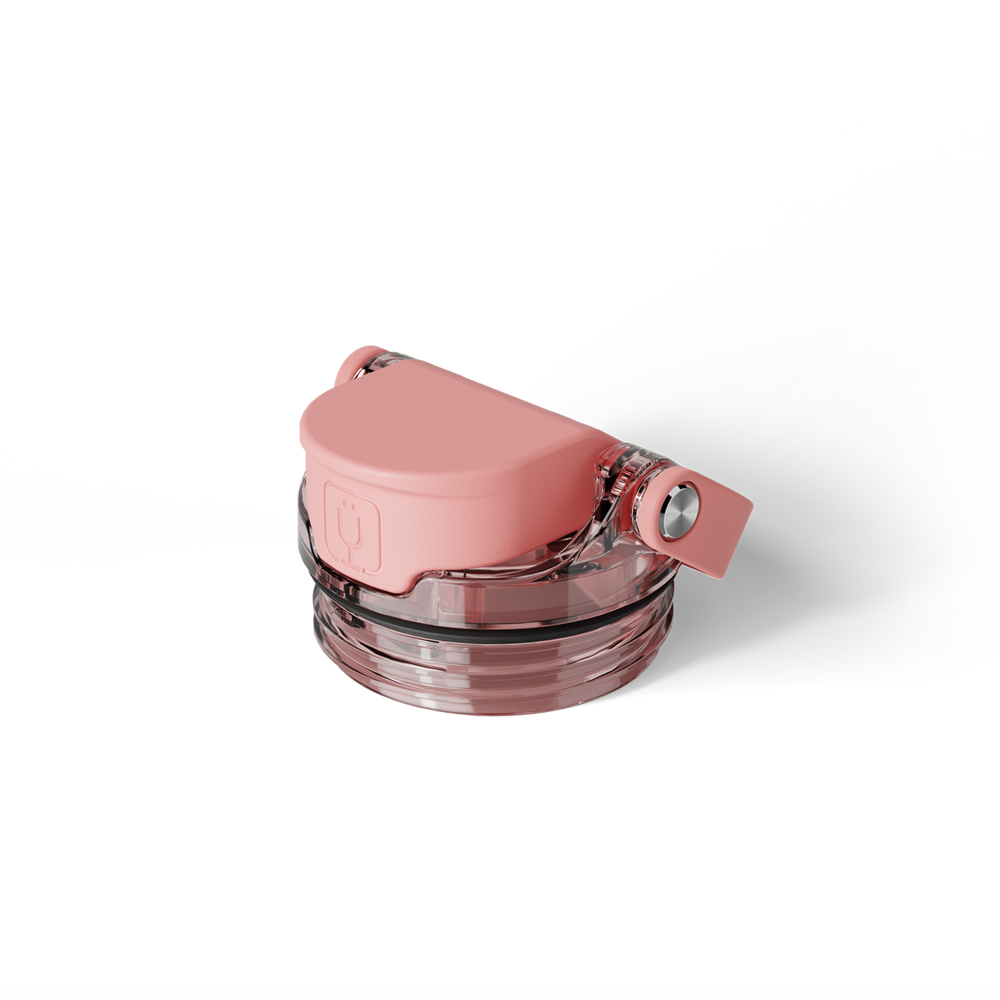 rise-lids-w8 Rise-Lid-Guava.png