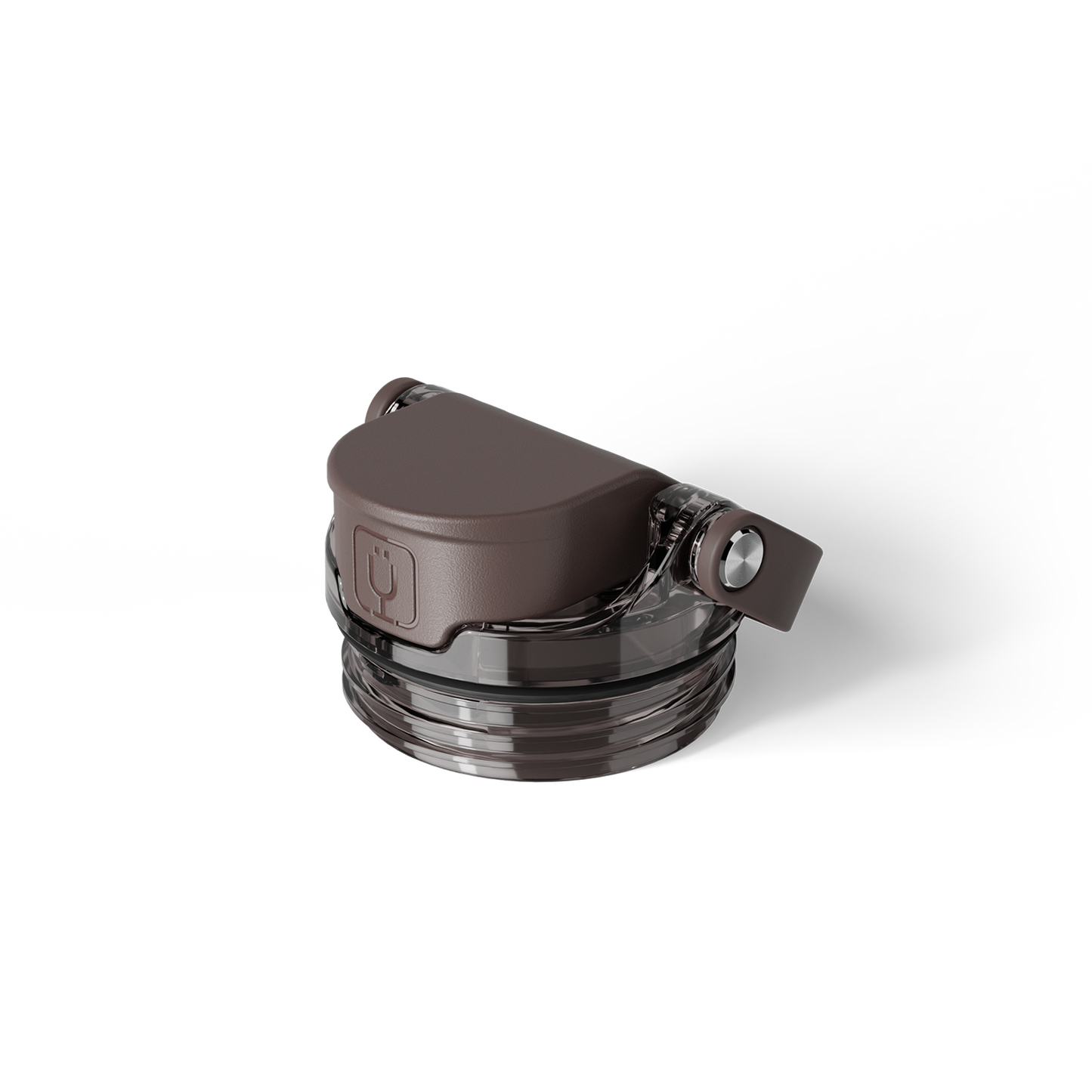 rise-lids-w8 Rise-Lid-Java.png