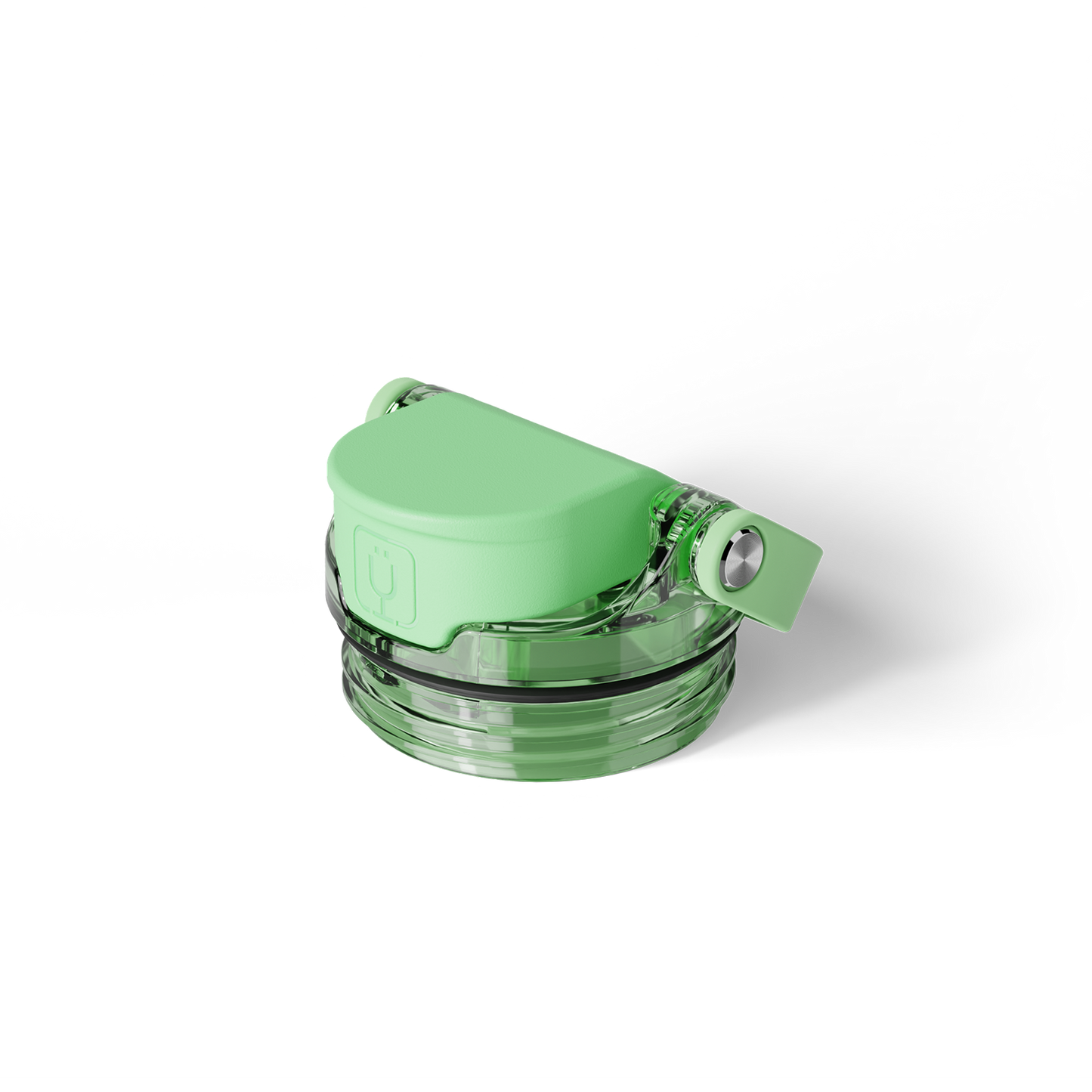 rise-lids-w8 Rise-Lid-Kiwi.png