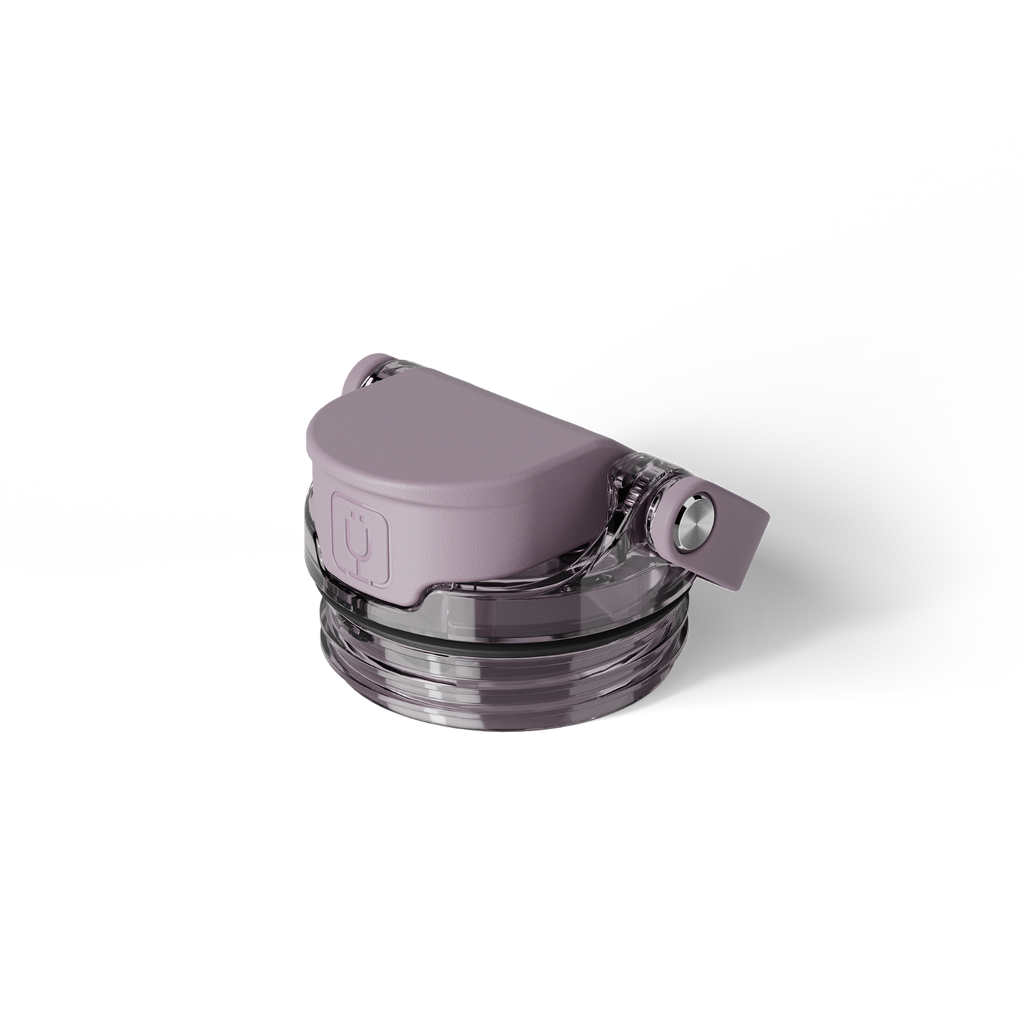 rise-lids-w8 Rise-Lid-LilacDusk.png