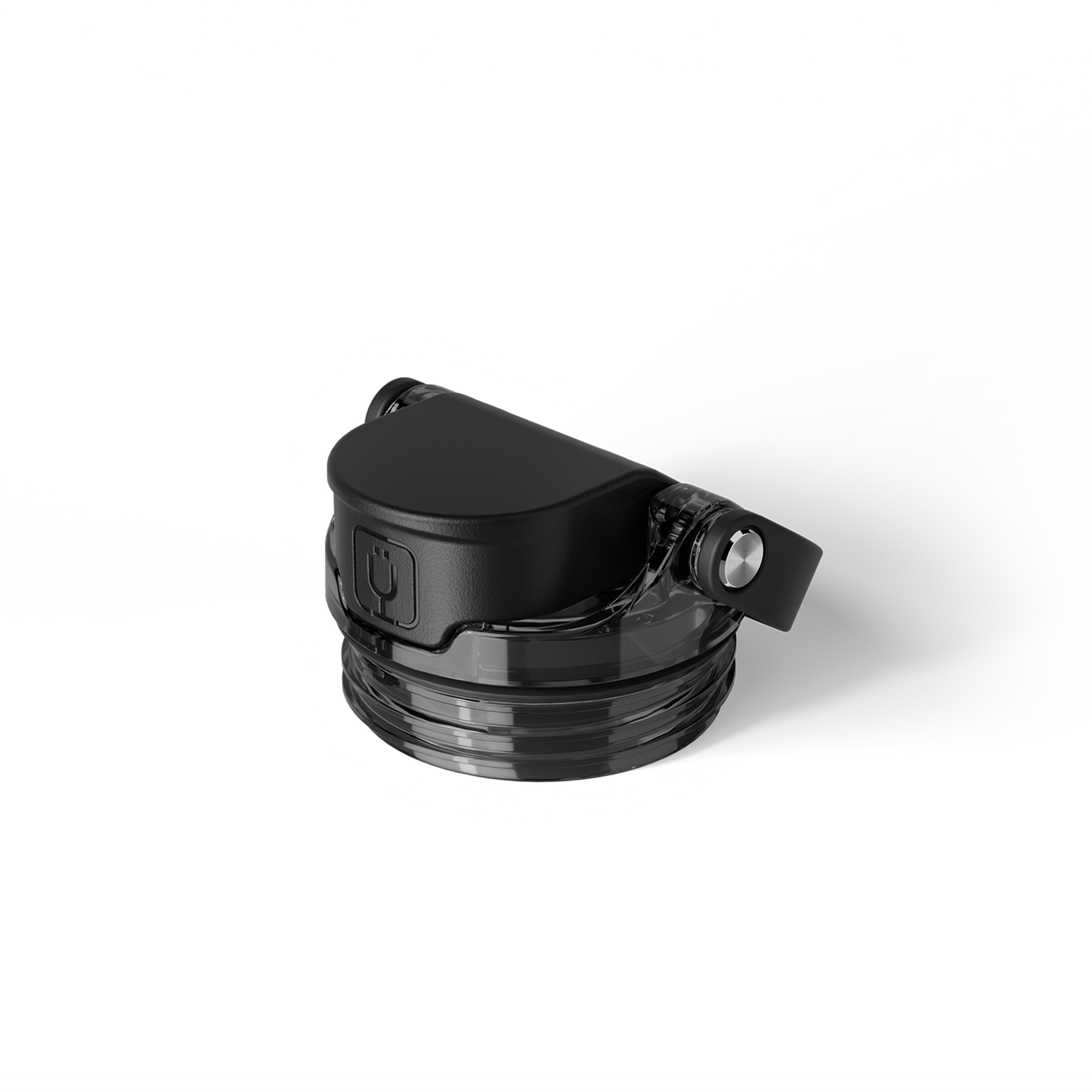 rise-lids-w8 Rise-Lid-MatteBlack.png