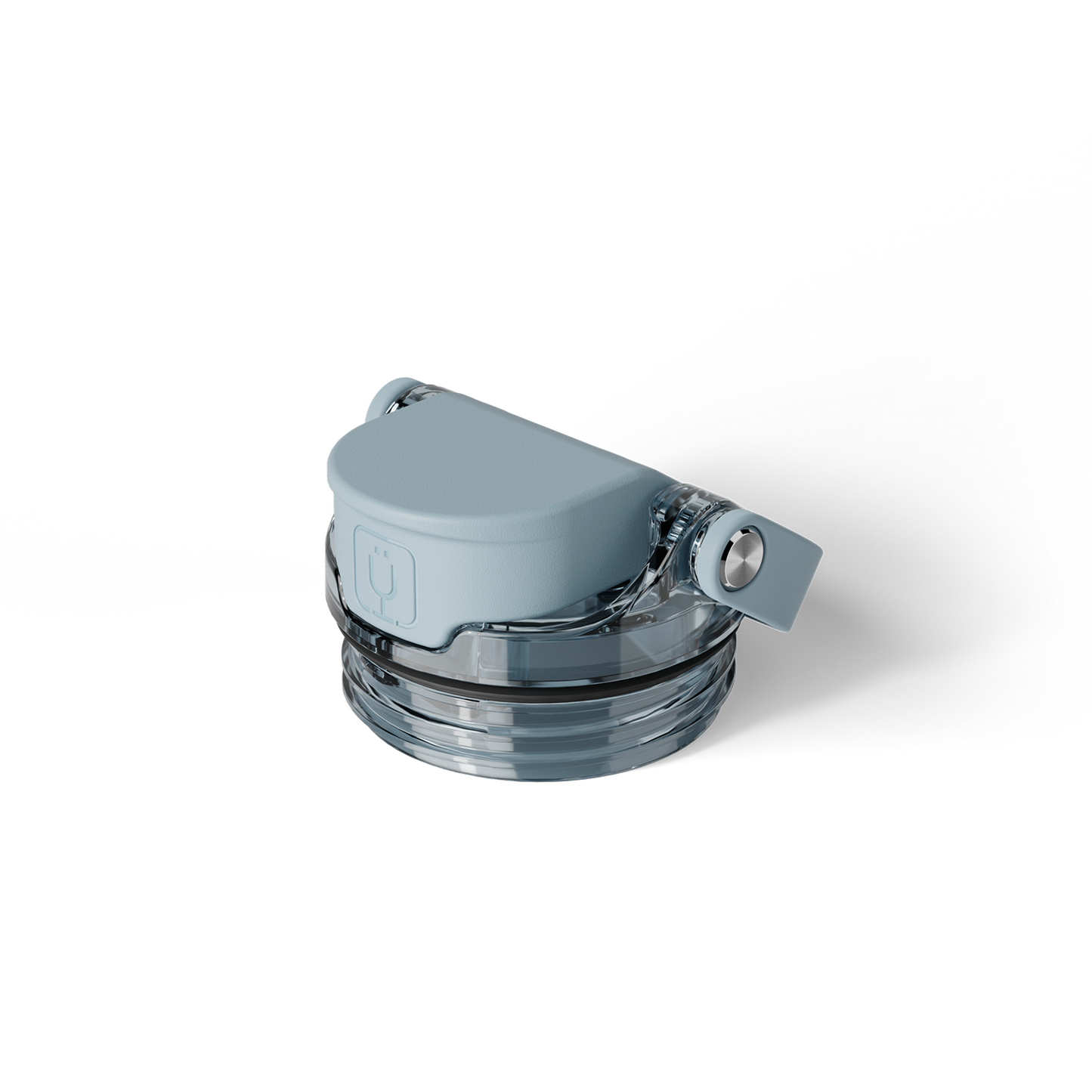 rise-lids-w8 Rise-Lid-Mist.png