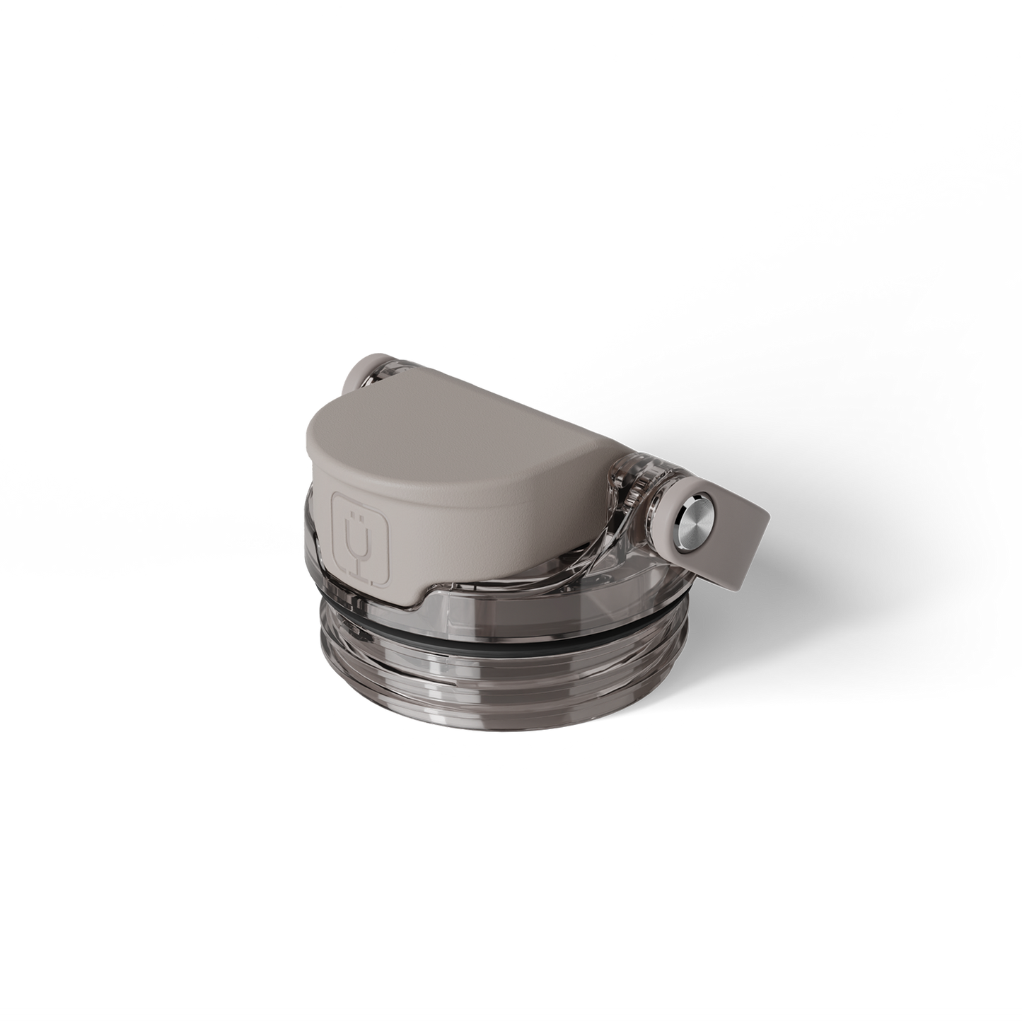 rise-lids-w8 Rise-Lid-Mocha.png