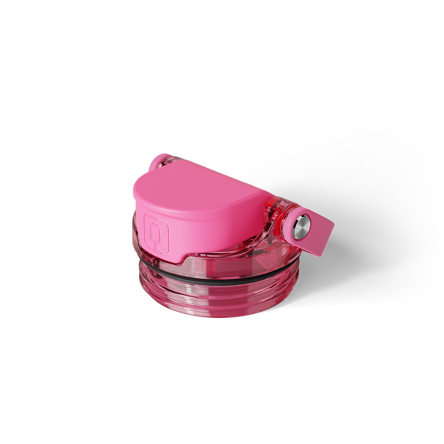 rise-lids-w8 Rise-Lid-NeonPink.png