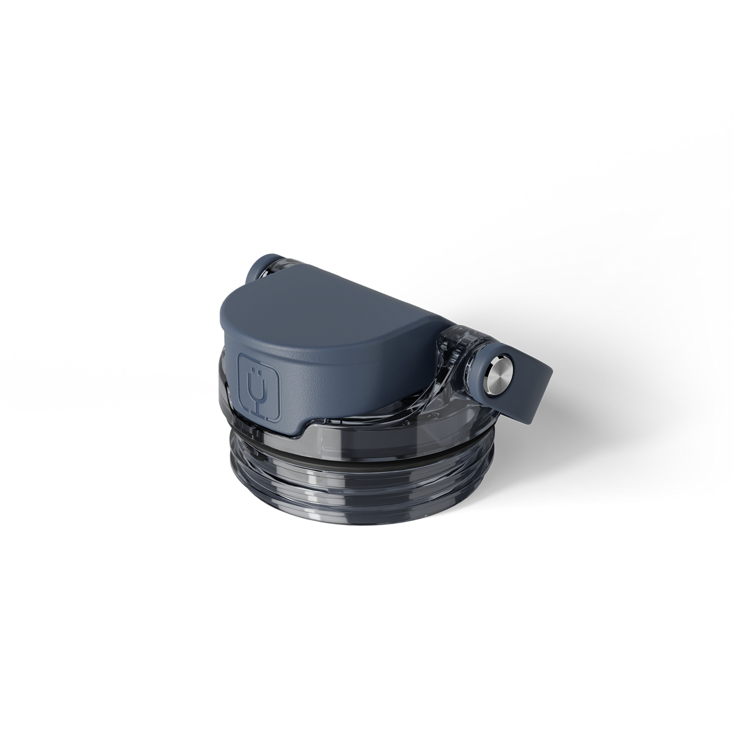 rise-lids-w8 Rise-Lid-NightfallBlue.png