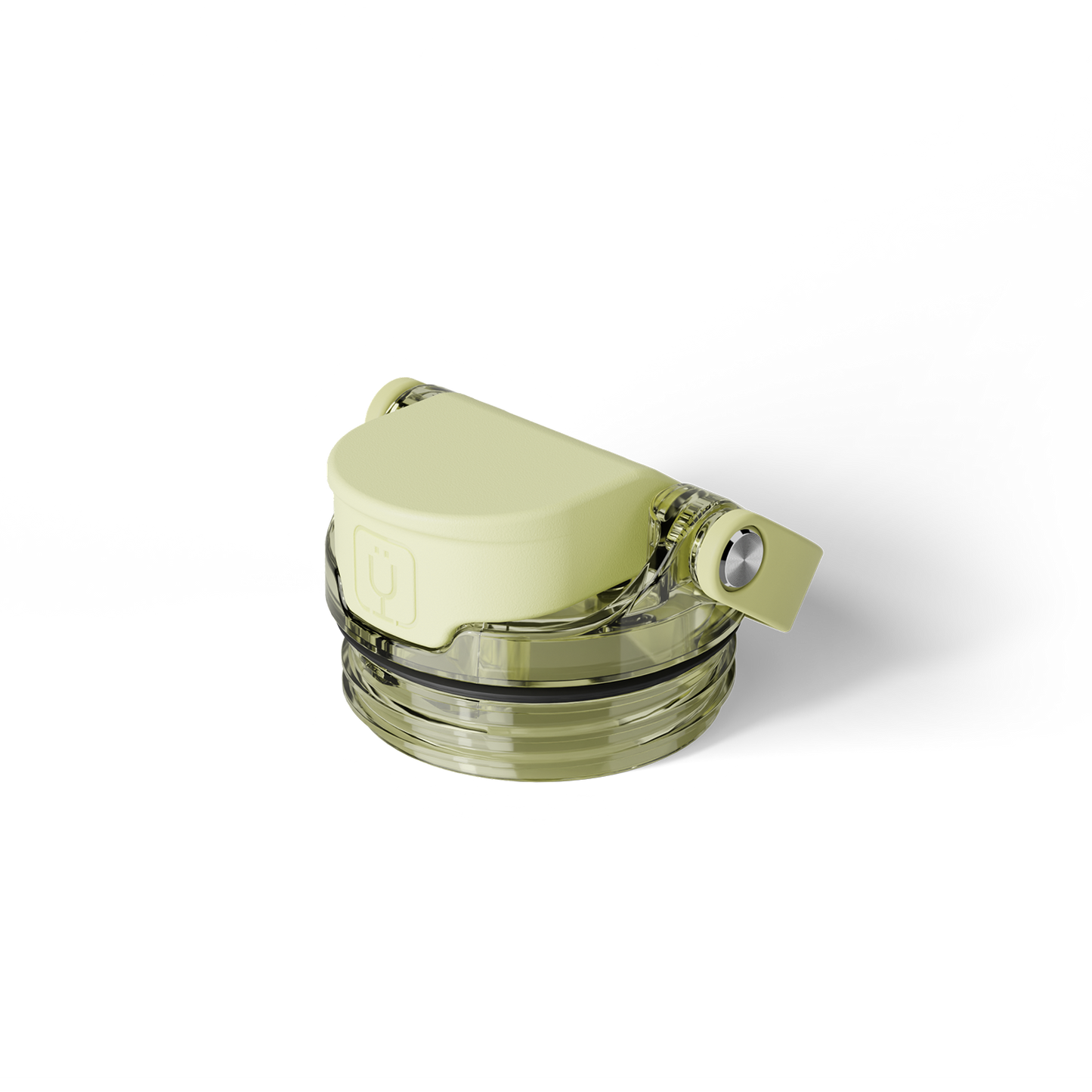 rise-lids-w8 Rise-Lid-PricklyPear.png