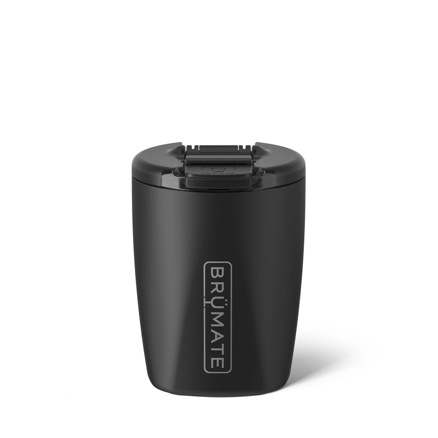 rocks-g8 Rocks-MatteBlack.png