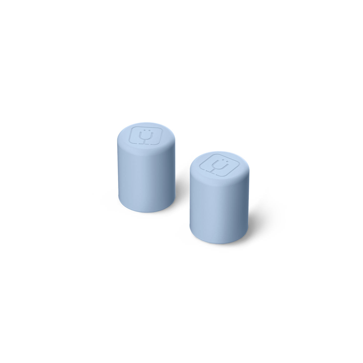 magnetic-straw-covers-k9 Straw-Cover-Capri.png