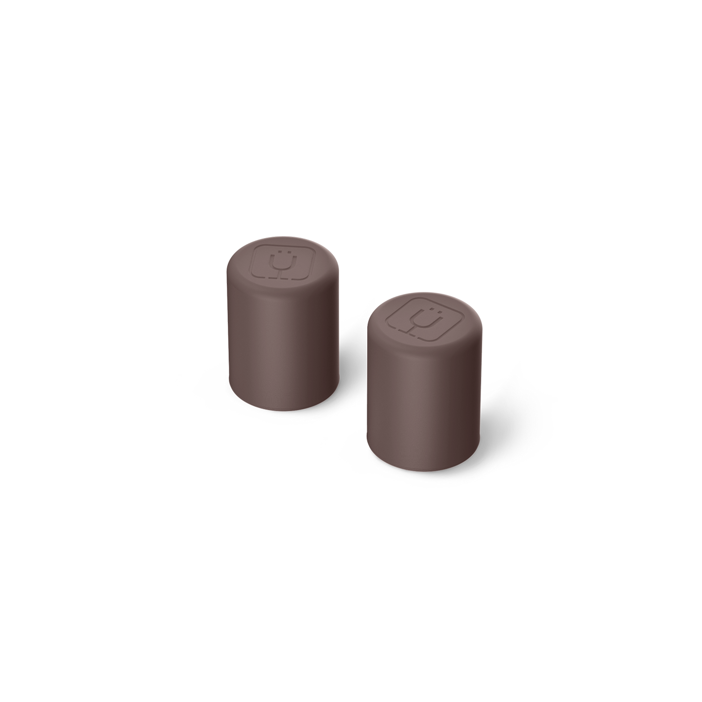 magnetic-straw-covers-k9 Straw-Cover-Java.png