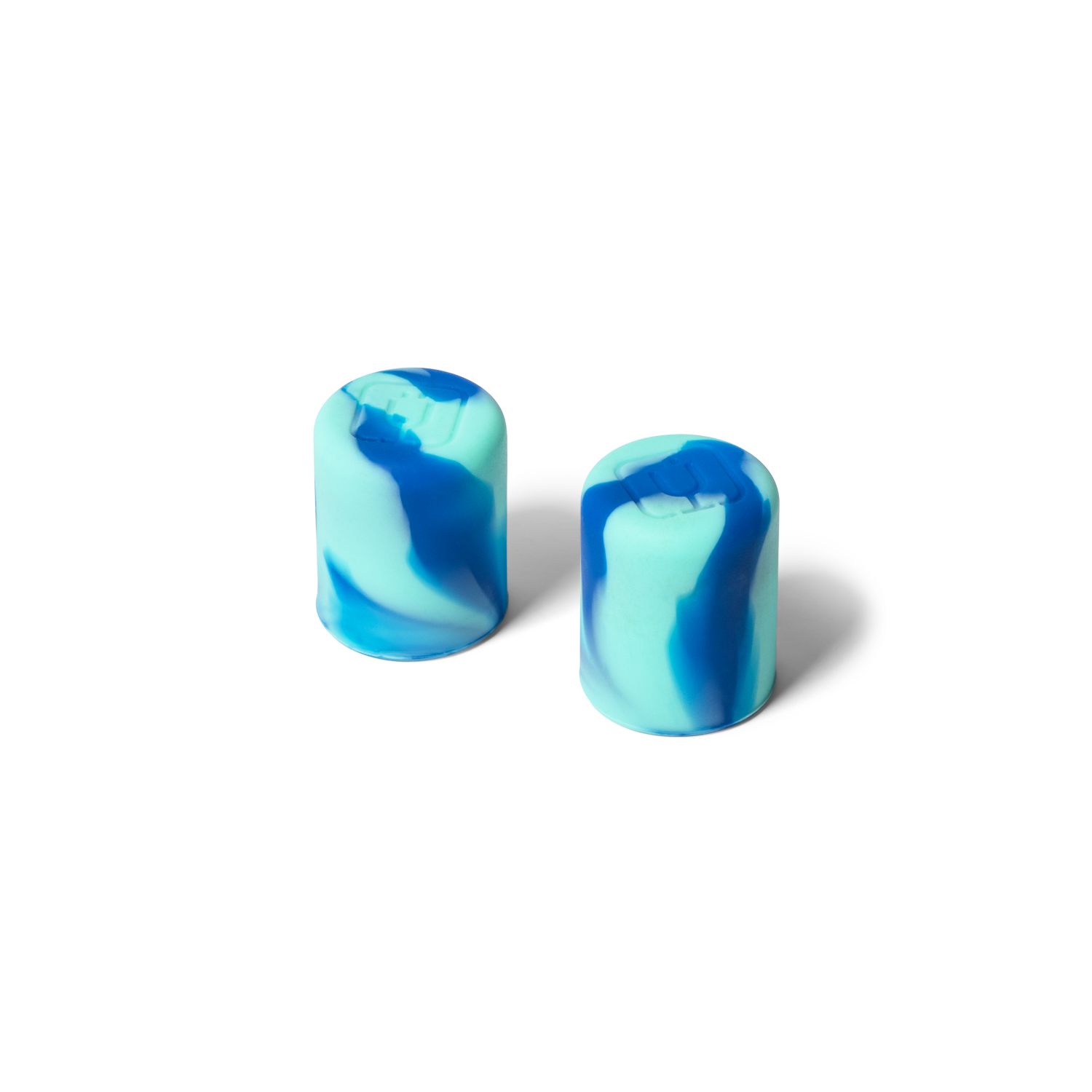 magnetic-straw-cover-ocean-swirl-2-pack-s2 Straw-Cover-Ocean-Swirl_be11f8a1-fe2d-4f92-83b7-d98d9b3a712d.png