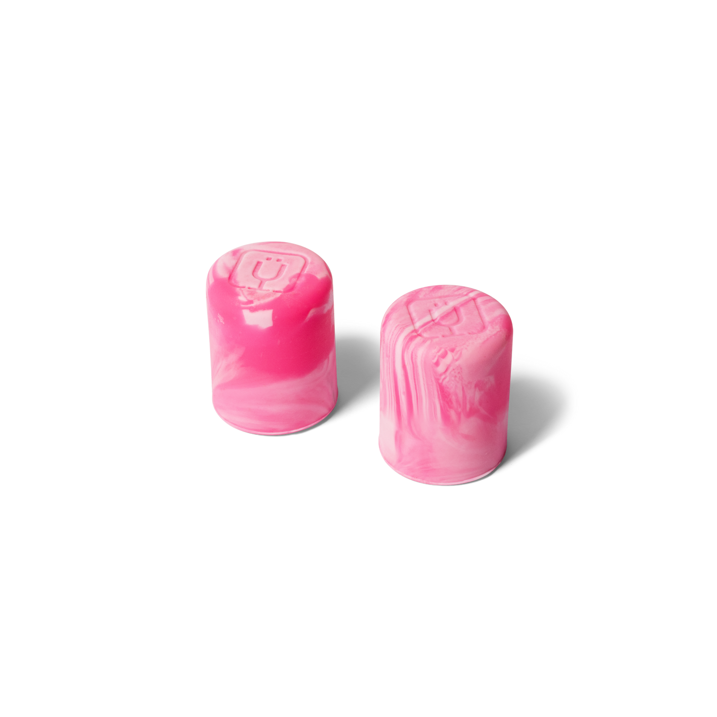 magnetic-straw-cover-pink-swirl-2-pack-k4 Straw-Cover-Pink-Swirl.png