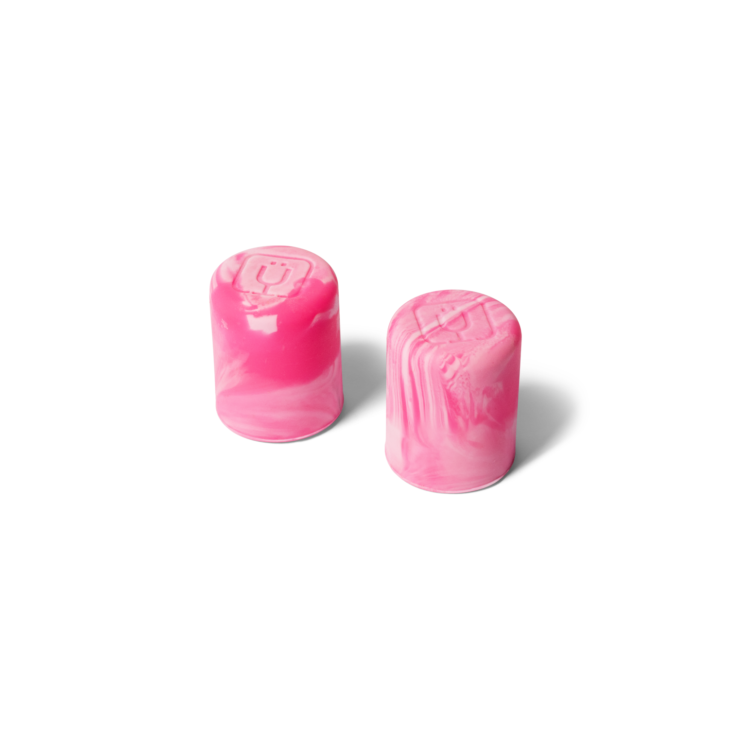 magnetic-straw-cover-pink-swirl-2-pack-k4 Straw-Cover-Pink-Swirl.png