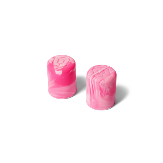 magnetic-straw-cover-pink-swirl-2-pack-k4 Straw-Cover-Pink-Swirl.png