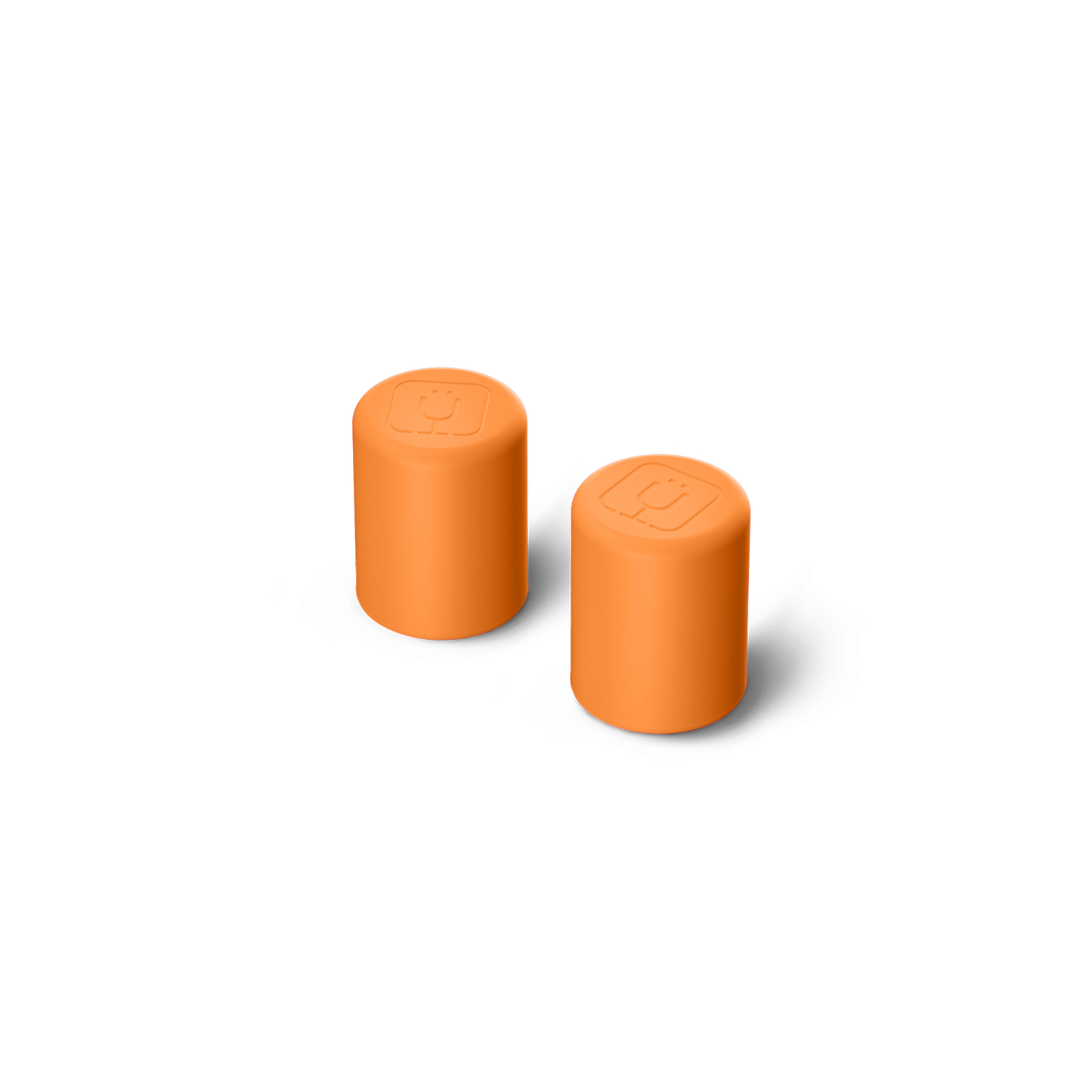 magnetic-straw-covers-k9 Straw-Cover-VibeCheck.png