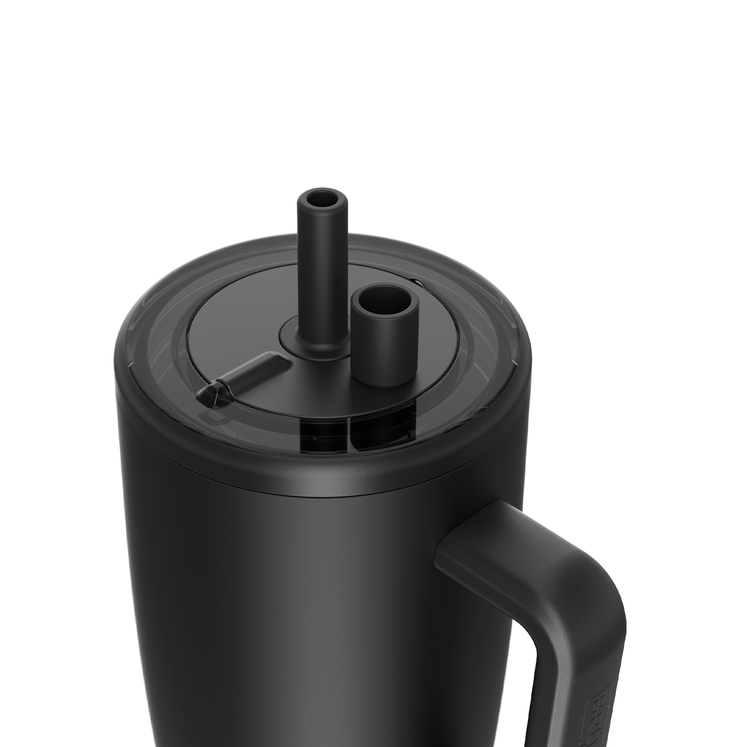 magnetic-straw-covers-k9 Straw_Cap_Era_AltImage_f09d0fa2-4086-4119-8a16-fb7f5e47bfa8.png