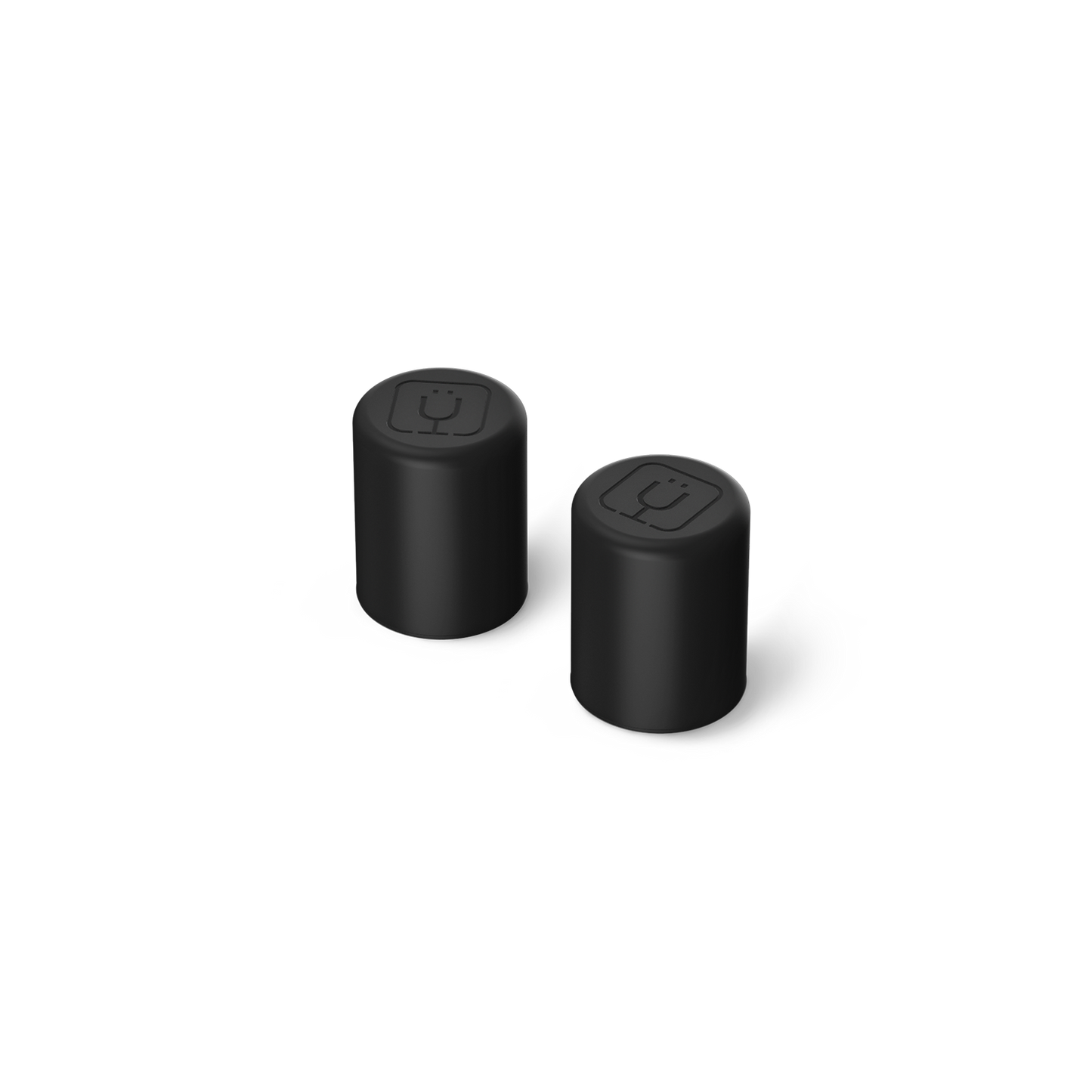 magnetic-straw-covers-k9 Straw_Cap_Era_Black.png
