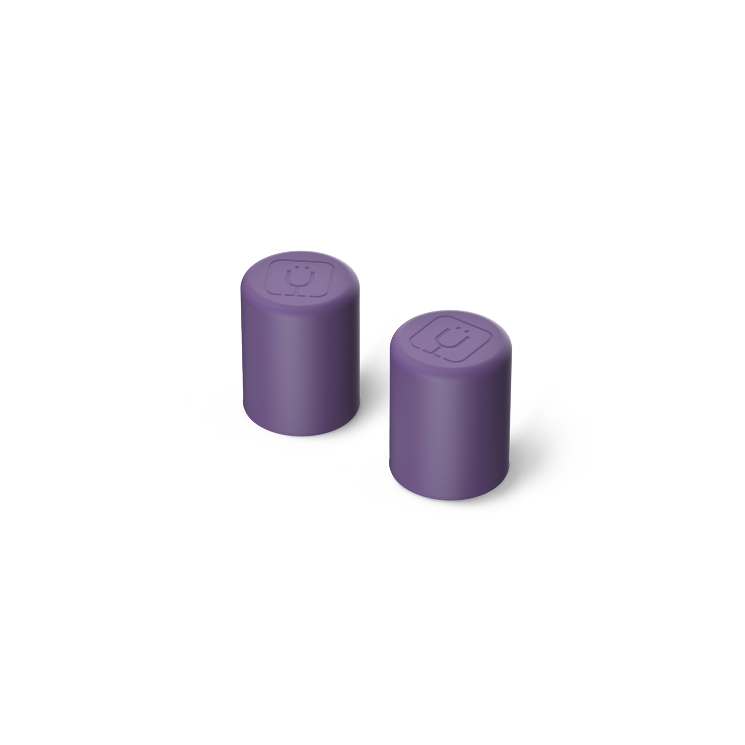 magnetic-straw-covers-k9 Straw_Cap_Era_Dark-Aura.png