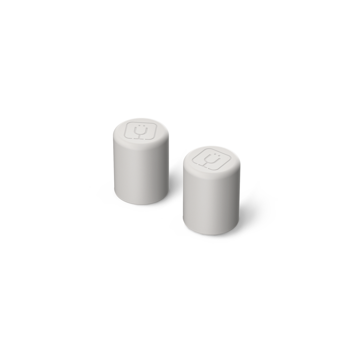 magnetic-straw-covers-k9 Straw_Cap_Era_Dune.png