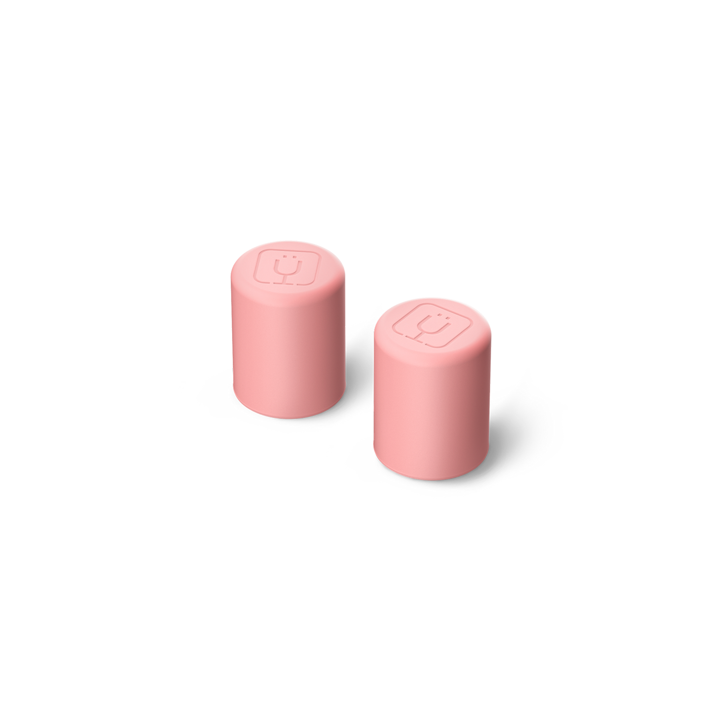 magnetic-straw-covers-k9 Straw_Cap_Era_Guava.png