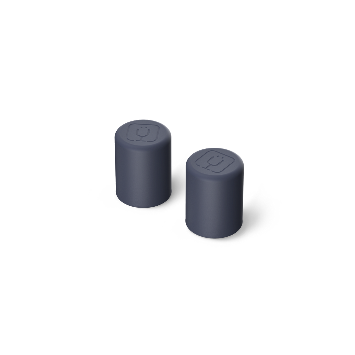 magnetic-straw-covers-k9 Straw_Cap_Era_Nightfall-Blue.png