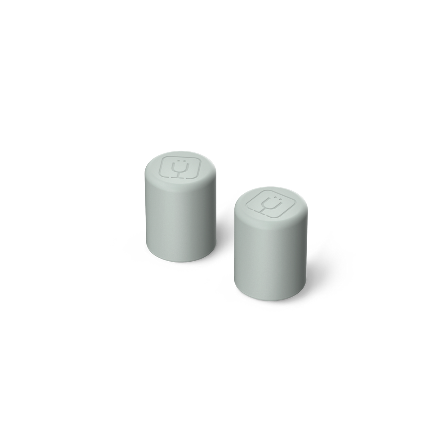 magnetic-straw-covers-k9 Straw_Cap_Era_Sage.png