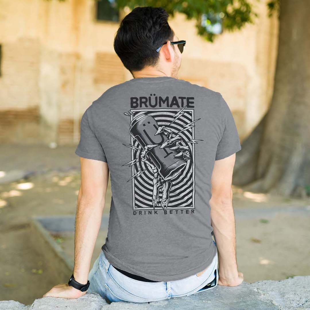 hand-me-a-bru-tee-gray-q3 Tee-Concrete-2_1.jpg