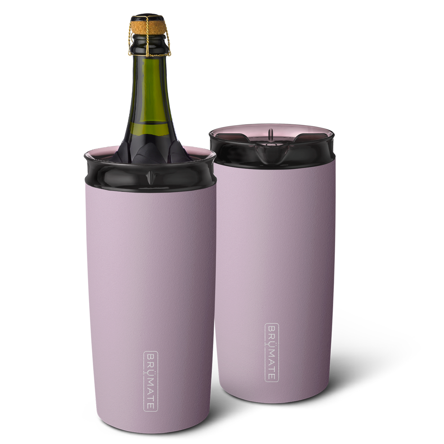 togosa-49oz-c0 Togosa-LilacDUsk-Chiller-Pitcher.png
