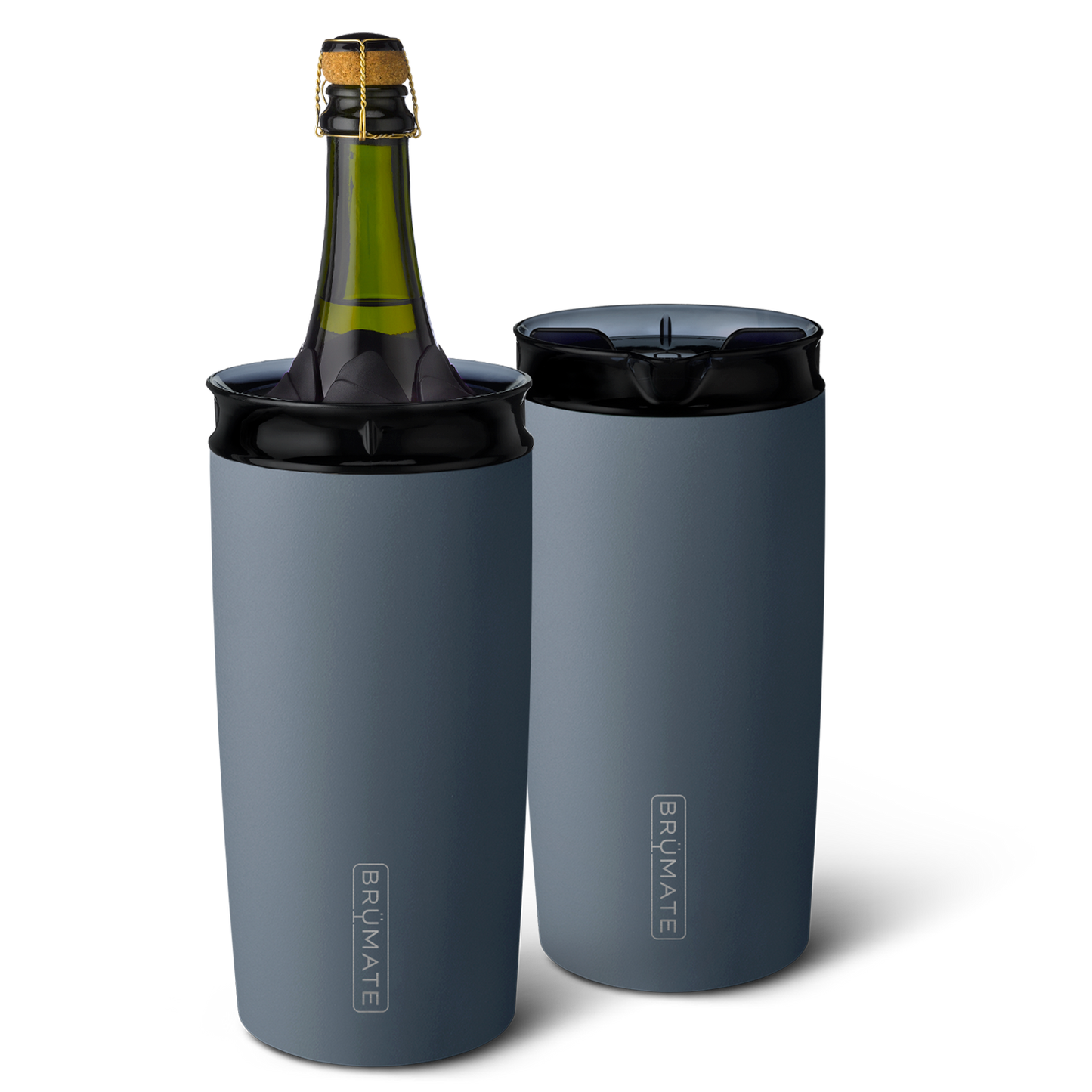 togosa-49oz-c0 Togosa-NFB-Chiller-Pitcher.png