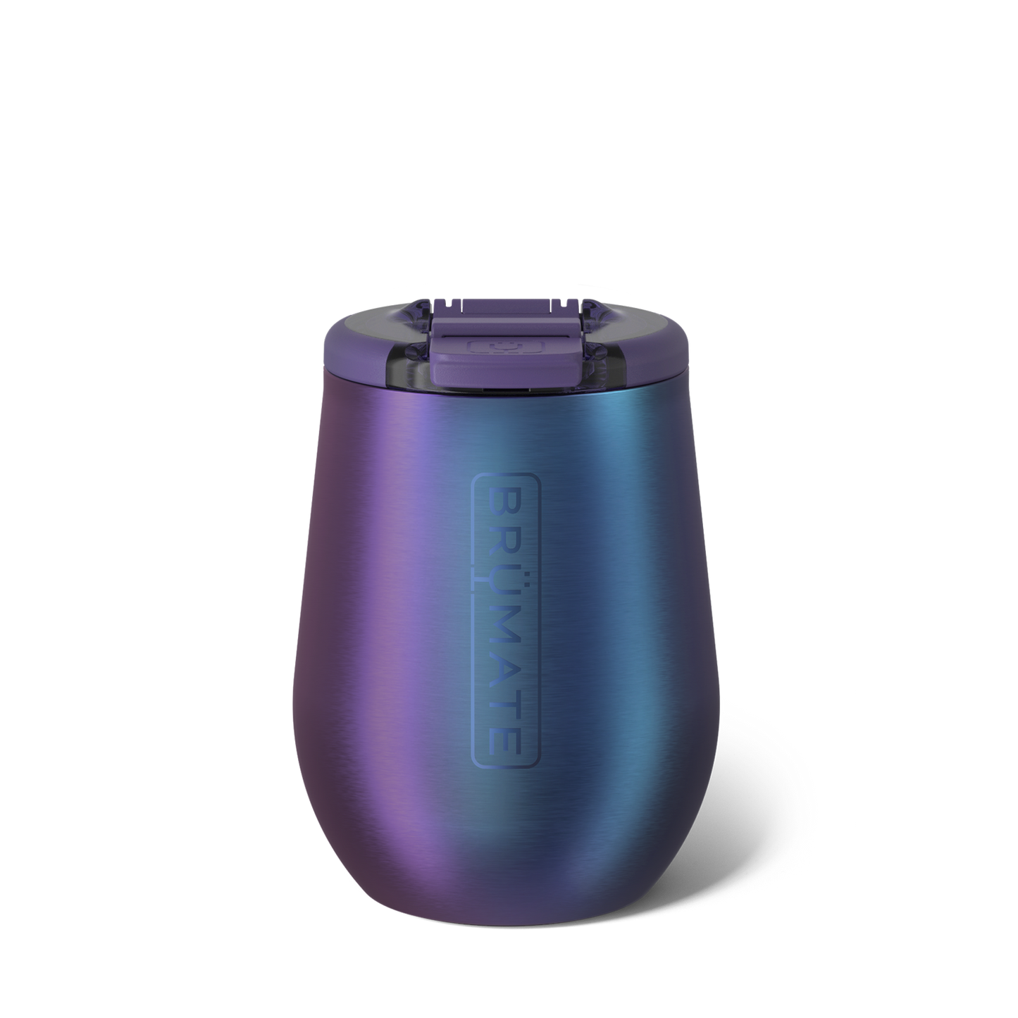 uncork-d-b1 Uncorkd-DarkAura.png