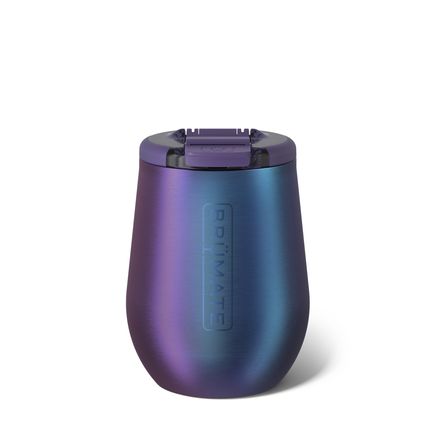 uncork-d-b1 Uncorkd-DarkAura.png