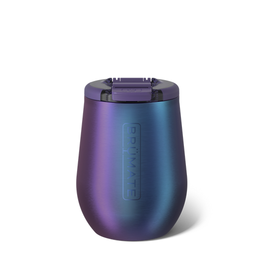 uncork-d-b1 Uncorkd-DarkAura.png