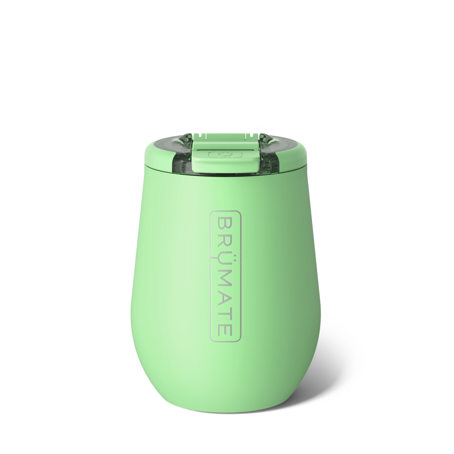 uncork-d-b1 Uncorkd-Kiwi_5c6fe4e2-1c41-4df8-95c4-84fc97b0ca33.png