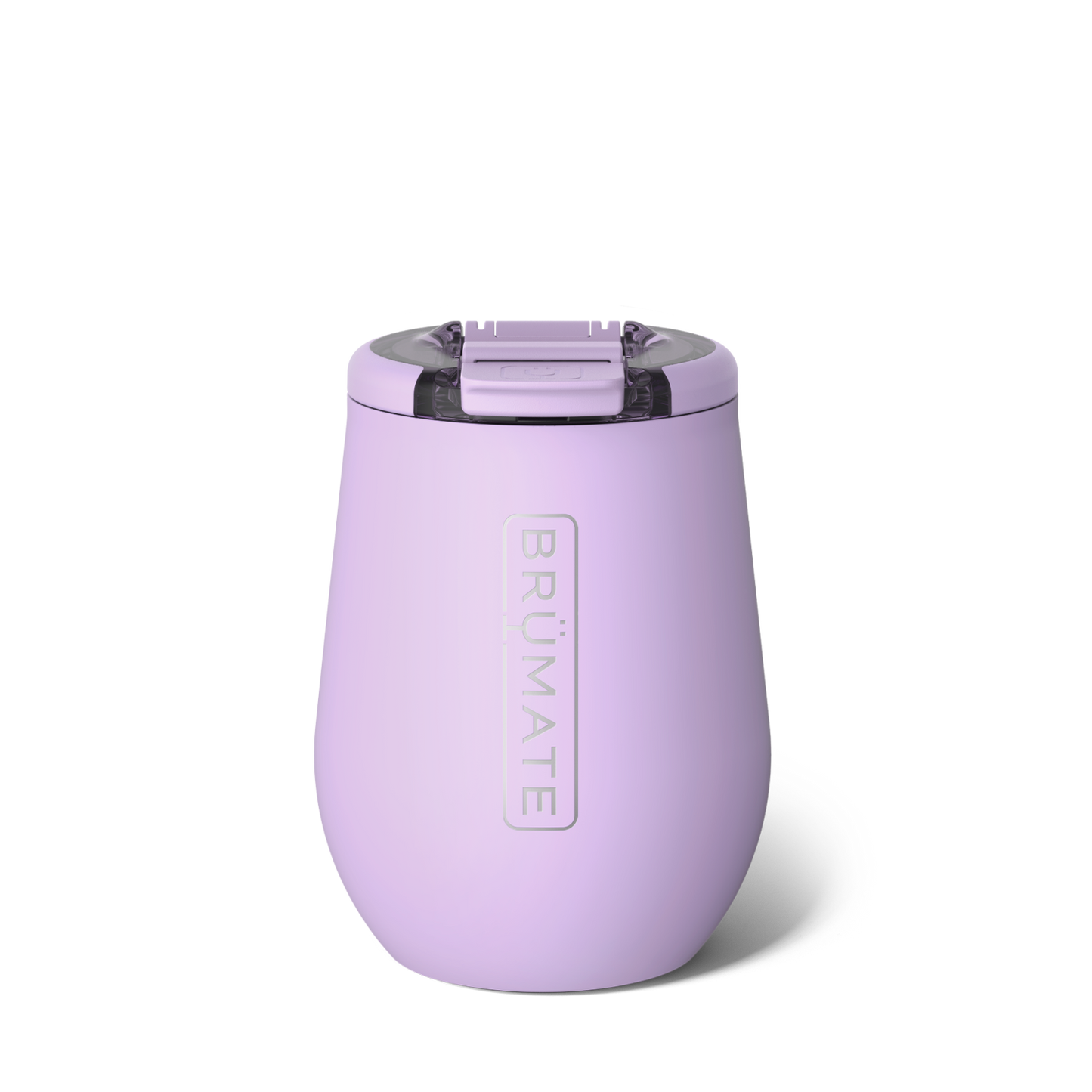 uncork-d-b1 Uncorkd-Lavender.png