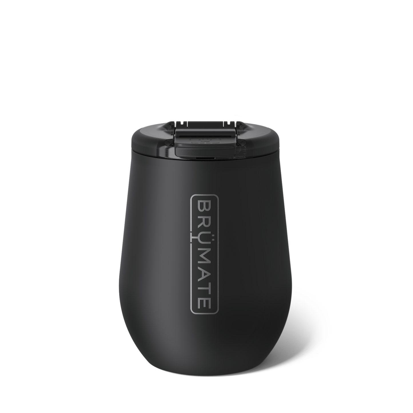 uncork-d-b1 Uncorkd-MatteBlack.png