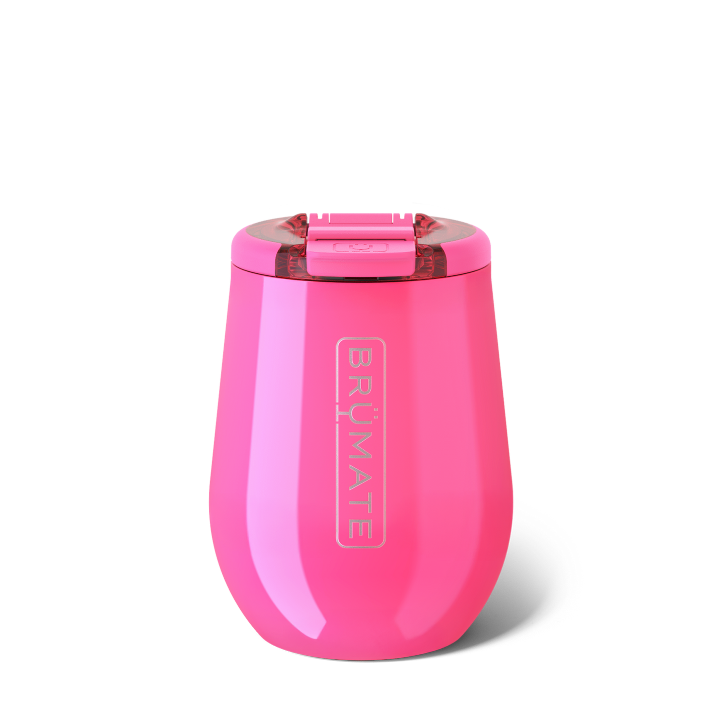 uncork-d-b1 Uncorkd-NeonPink.png