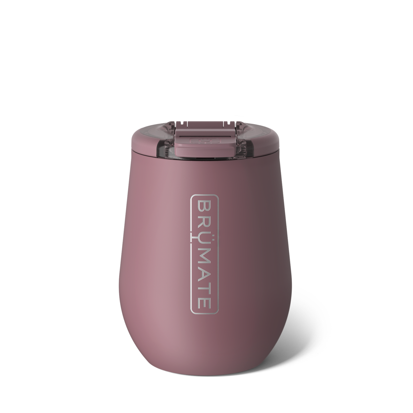 uncork-d-b1 Uncorkd-RoseTaupe.png