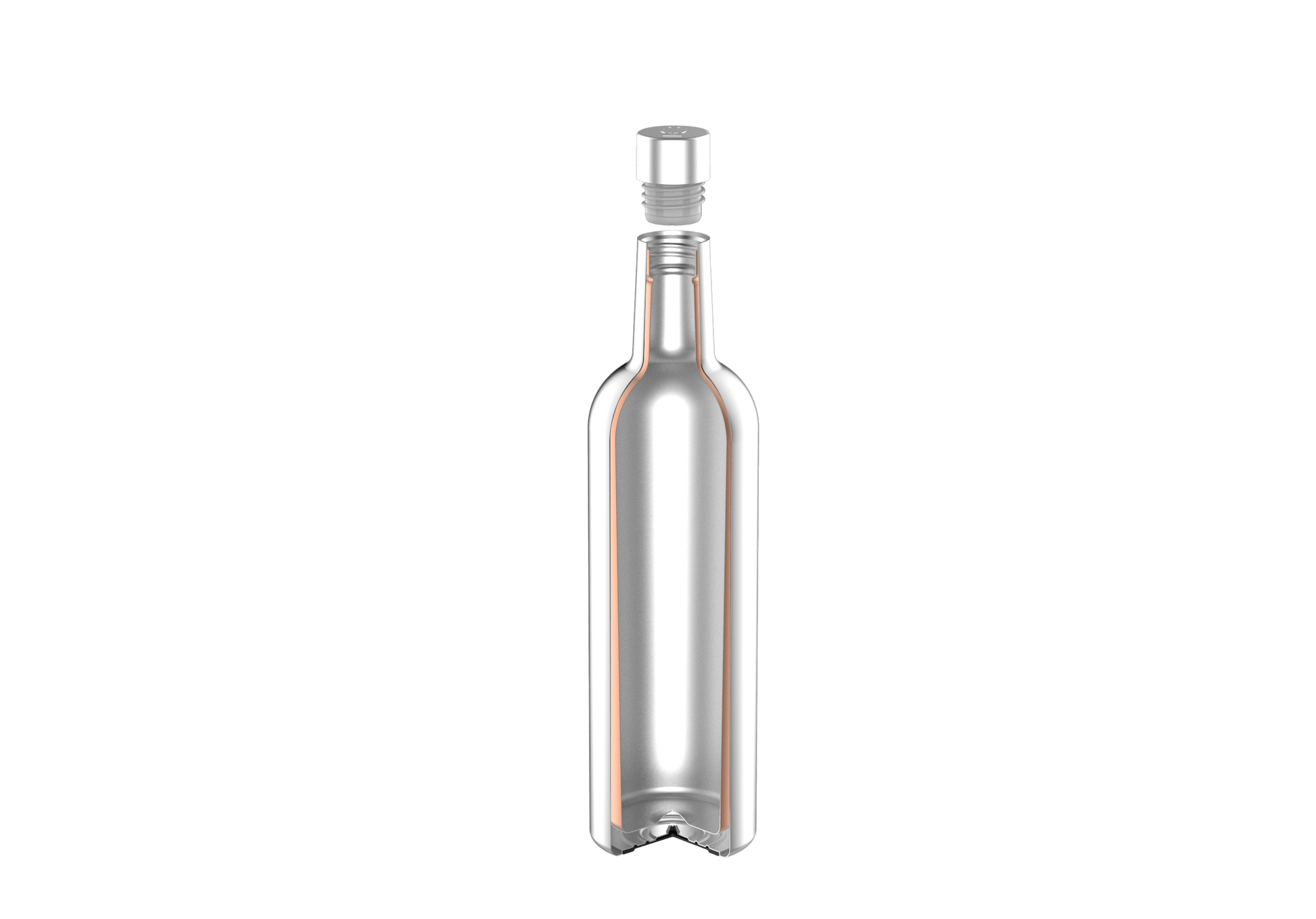 winesulator-infinity-straws-u7 WinesulatorCutthrough_b8cc3f48-9745-4355-b01d-30739412511e.png