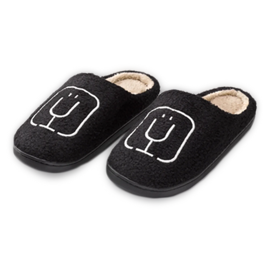 brumate-fuzzy-slippers-black-v0 apparel-slippers.webp