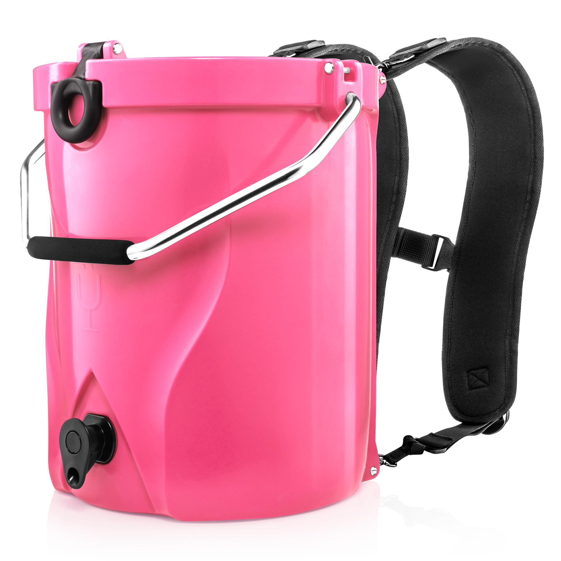 backtap-v5 backtap-neon-pink-angled.png