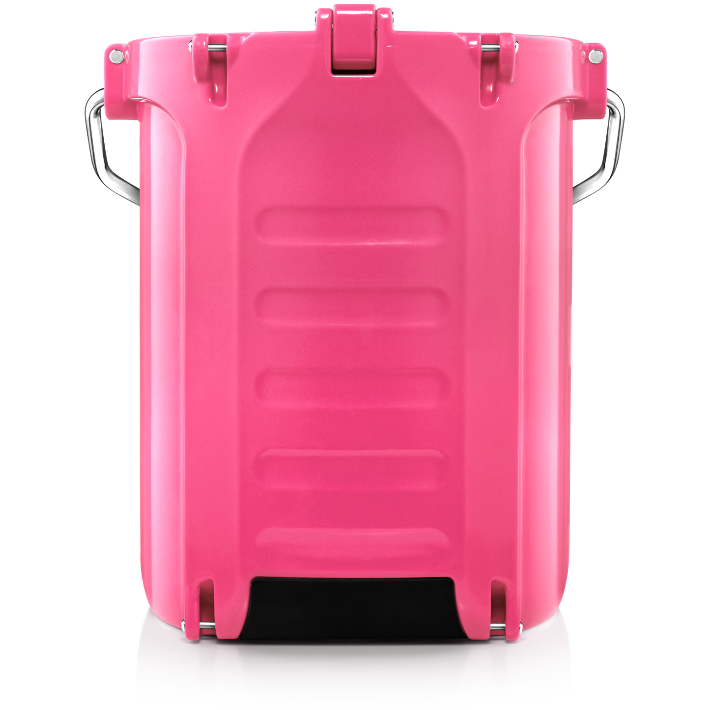 backtap-v5 backtap-neon-pink-back.png